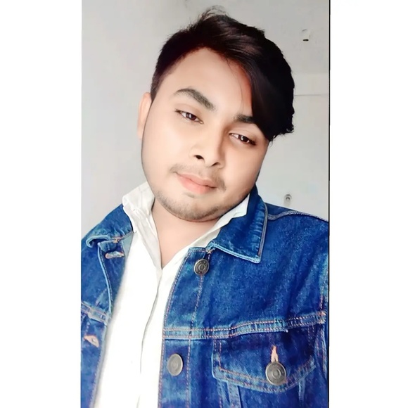 Meet your Posher, Ajeet - Picture 1 of 1